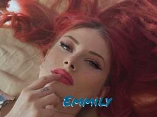 Emmily