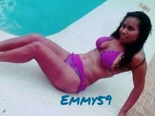 Emmy59