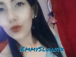 EmmySluhotx