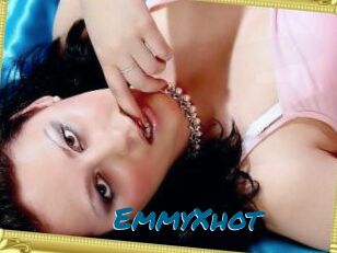 EmmyXhot