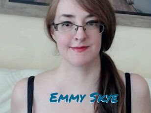 Emmy_Skye