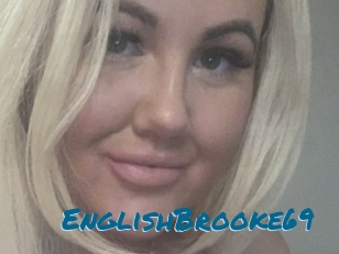 EnglishBrooke69