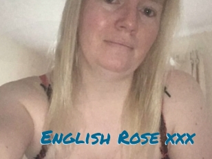 English_Rose_xxx