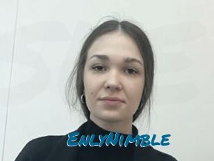 EnlyNimble