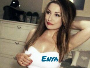 Enya