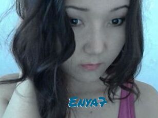 Enya_7