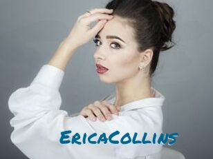 EricaCollins