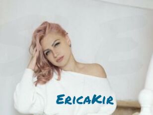 EricaKir