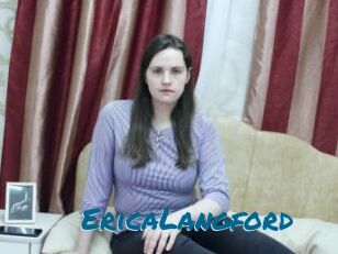 EricaLangford