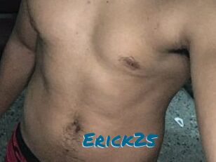 Erick25