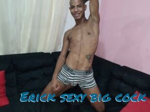 Erick_sexy_big_cock