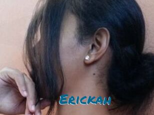 Erickah_