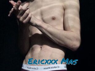 Ericxxx_Mas