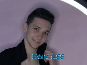 Erik_Lee