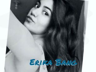 Erika_Bang