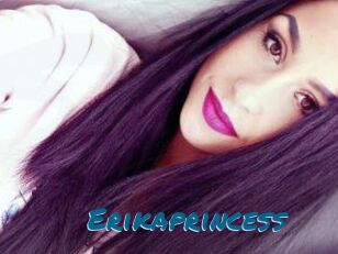 Erika_princess