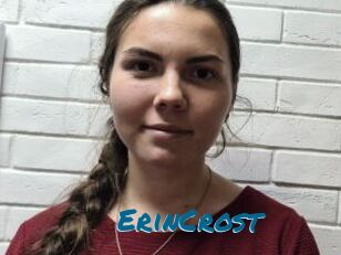 ErinCrost