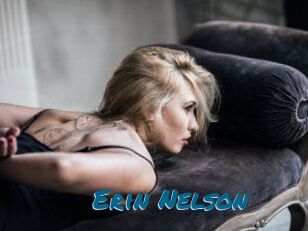 Erin_Nelson