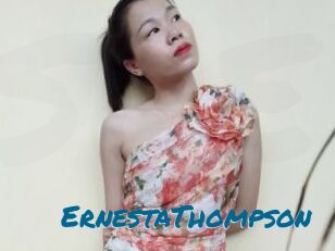 ErnestaThompson