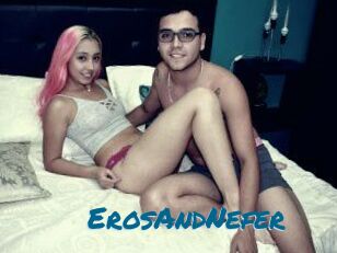 ErosAndNefer