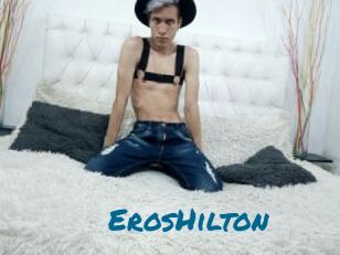 ErosHilton