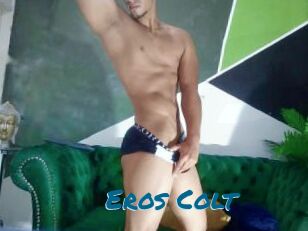 Eros_Colt