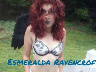 Esmeralda_Ravencroft