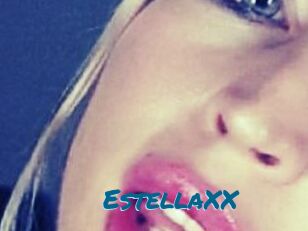 EstellaXX