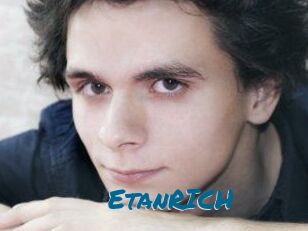 EtanRICH