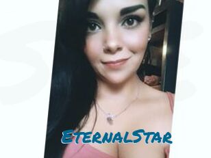 EternalStar