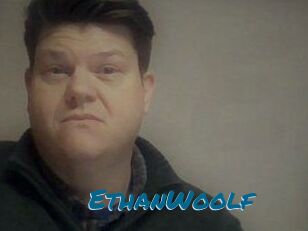 EthanWoolf