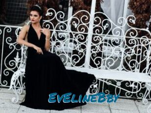 EvElineBby