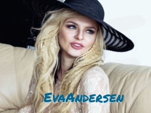 EvaAndersen