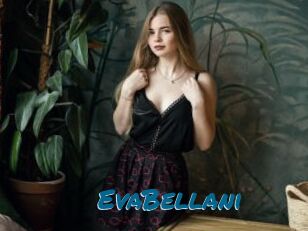 EvaBellani