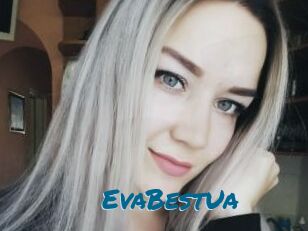 EvaBestUa