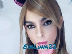 EvaLuna22