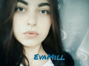 EvaMill