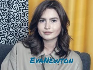 EvaNewton