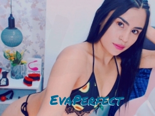 EvaPerfect