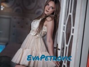 EvaPetrovic