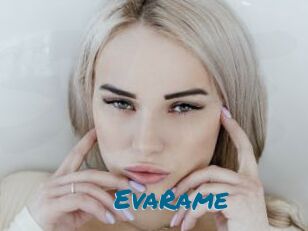 EvaRame