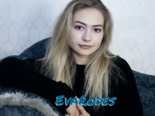 EvaRodes