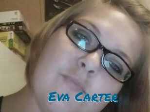 Eva_Carter