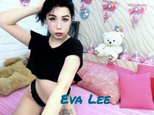 Eva_Lee