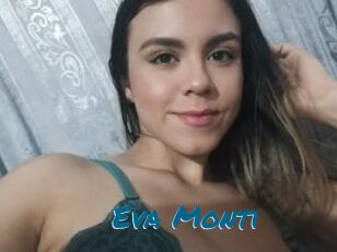 Eva_Monti