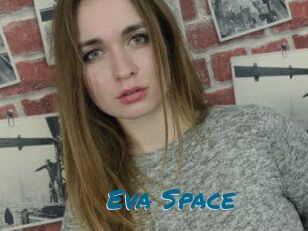 Eva_Space