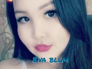 Eva_blum