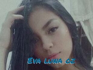 Eva_luna_oz