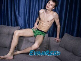 EvanReed