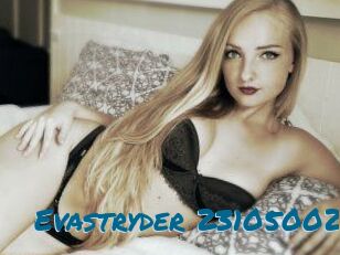 Evastryder